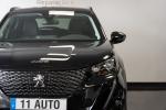 peugeot-2008-2022-diesel-1499cc