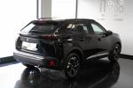 peugeot-2008-2022-diesel-1499cc
