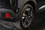 peugeot-2008-2022-diesel-1499cc