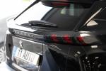 peugeot-2008-2022-diesel-1499cc