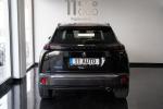 peugeot-2008-2022-diesel-1499cc