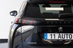 peugeot-2008-2022-diesel-1499cc