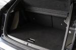 peugeot-2008-2022-diesel-1499cc