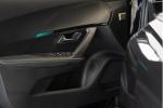 peugeot-2008-2022-diesel-1499cc