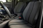 peugeot-2008-2022-diesel-1499cc