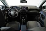 peugeot-2008-2022-diesel-1499cc