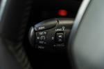 peugeot-2008-2022-diesel-1499cc