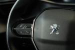 peugeot-2008-2022-diesel-1499cc