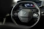 peugeot-2008-2022-diesel-1499cc