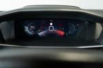 peugeot-2008-2022-diesel-1499cc