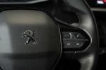 peugeot-2008-2022-diesel-1499cc
