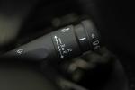 peugeot-2008-2022-diesel-1499cc