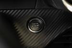 peugeot-2008-2022-diesel-1499cc