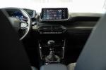 peugeot-2008-2022-diesel-1499cc