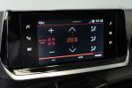 peugeot-2008-2022-diesel-1499cc