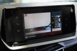 peugeot-2008-2022-diesel-1499cc