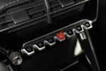 peugeot-2008-2022-diesel-1499cc