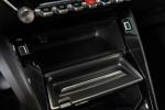 peugeot-2008-2022-diesel-1499cc