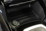 peugeot-2008-2022-diesel-1499cc