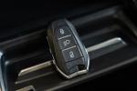 peugeot-2008-2022-diesel-1499cc