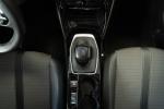 peugeot-2008-2022-diesel-1499cc