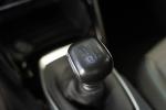 peugeot-2008-2022-diesel-1499cc