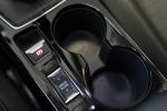 peugeot-2008-2022-diesel-1499cc
