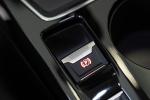 peugeot-2008-2022-diesel-1499cc
