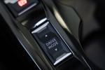 peugeot-2008-2022-diesel-1499cc