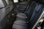peugeot-2008-2022-diesel-1499cc