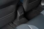peugeot-2008-2022-diesel-1499cc
