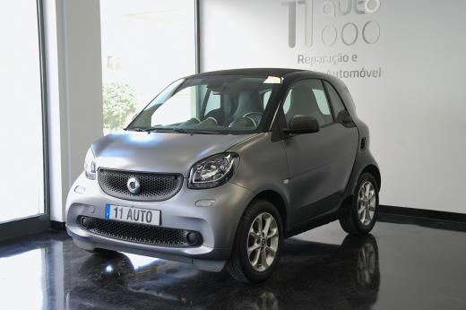 smart-fortwo-2017-gasolina-1000cc