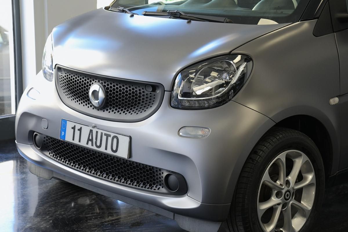 smart-fortwo-2017-gasolina-1000cc