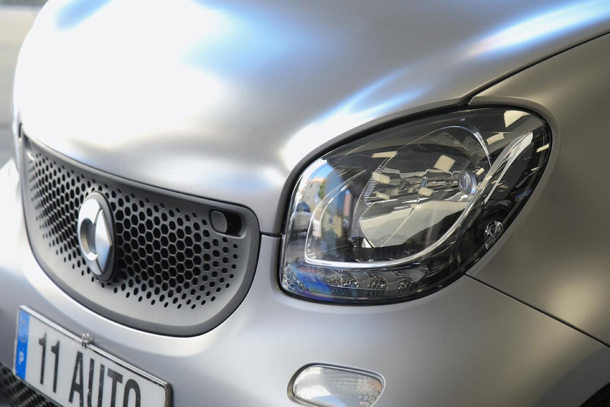 smart-fortwo-2017-gasolina-1000cc