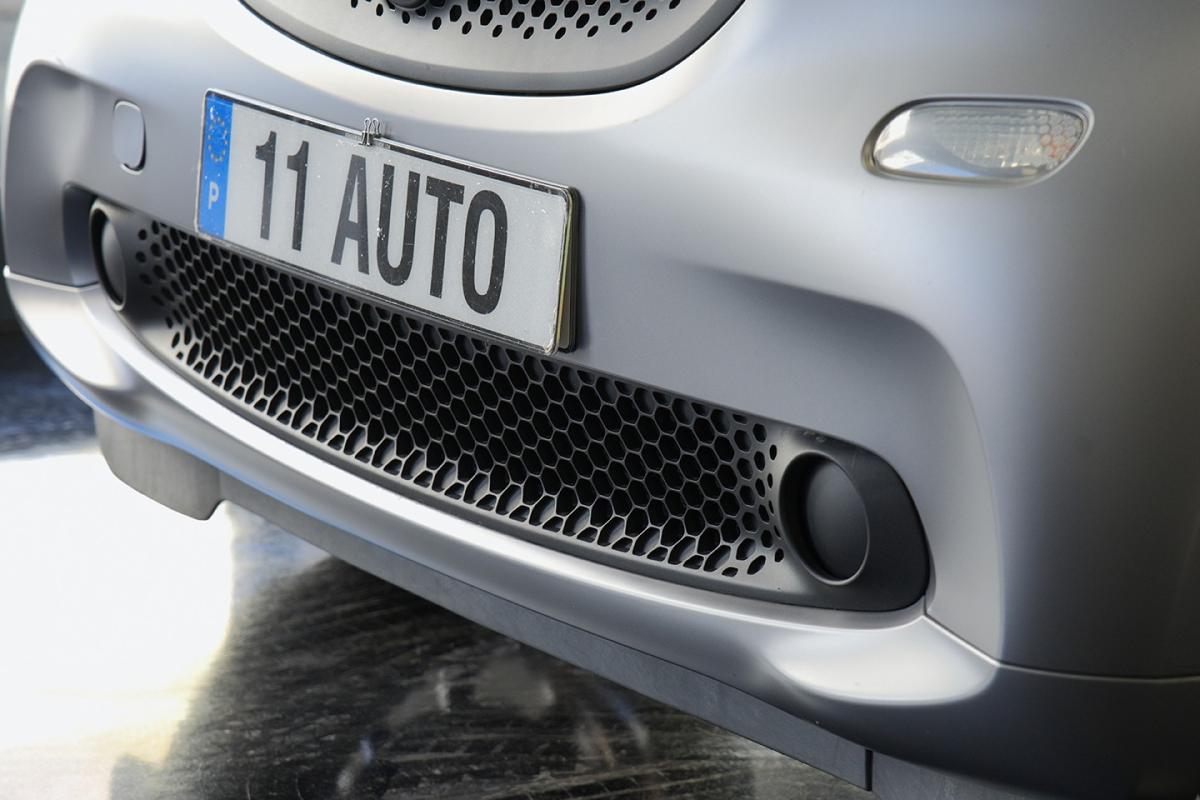 smart-fortwo-2017-gasolina-1000cc