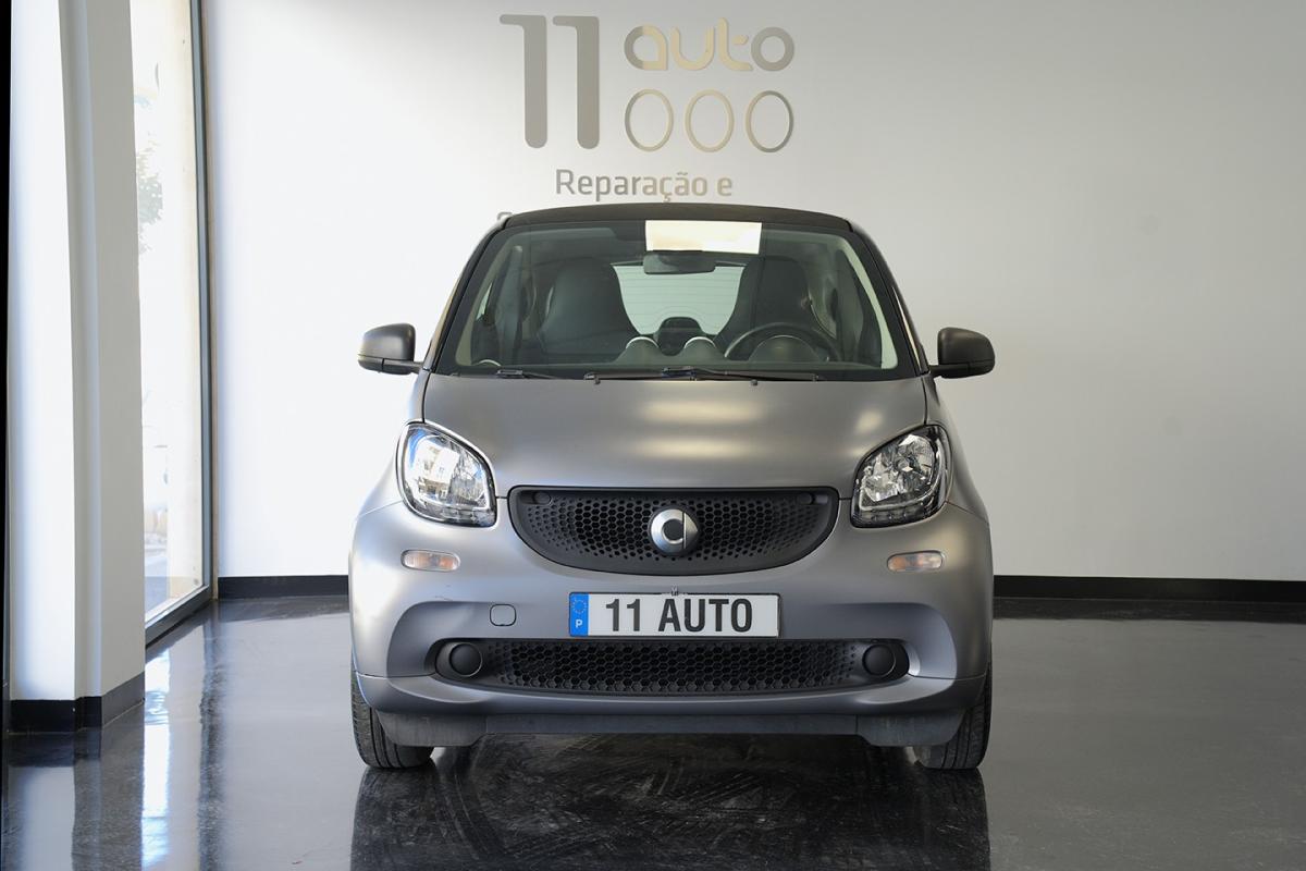 smart-fortwo-2017-gasolina-1000cc