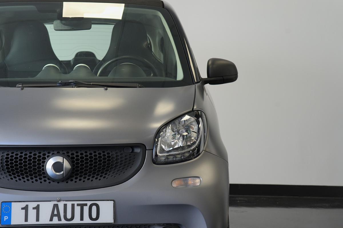 smart-fortwo-2017-gasolina-1000cc