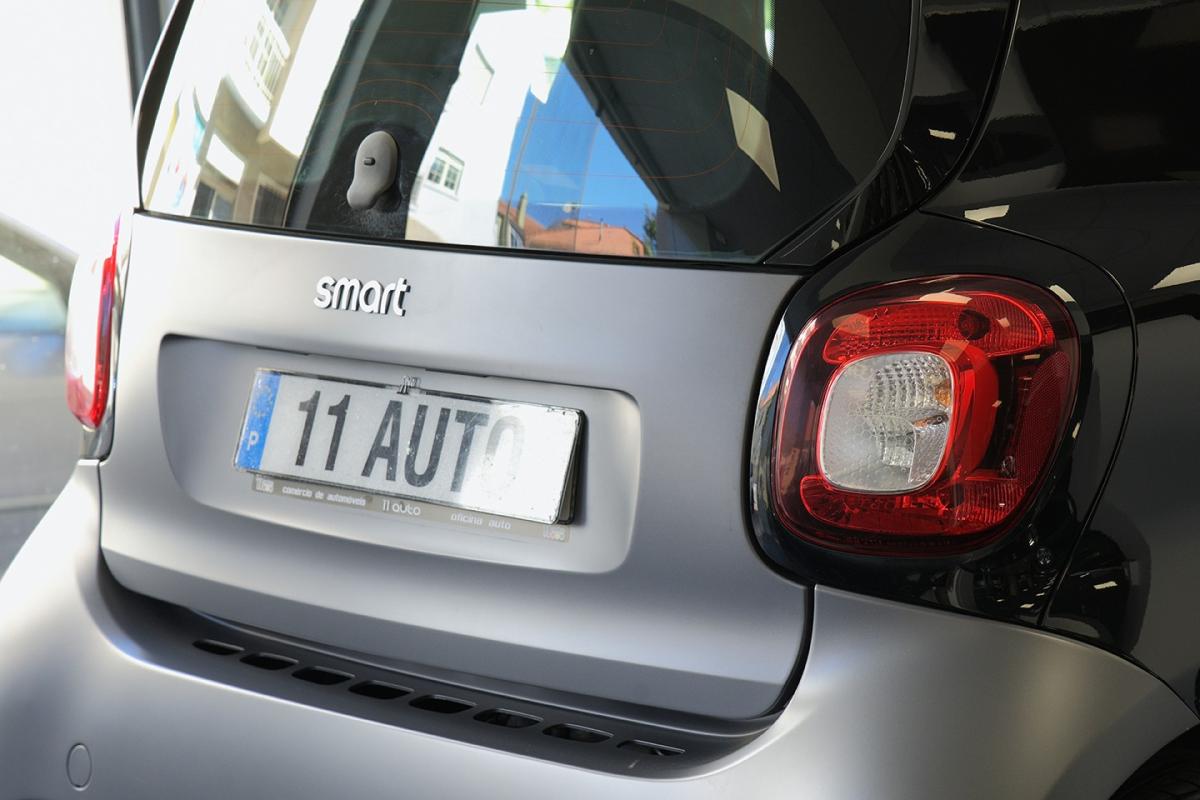 smart-fortwo-2017-gasolina-1000cc