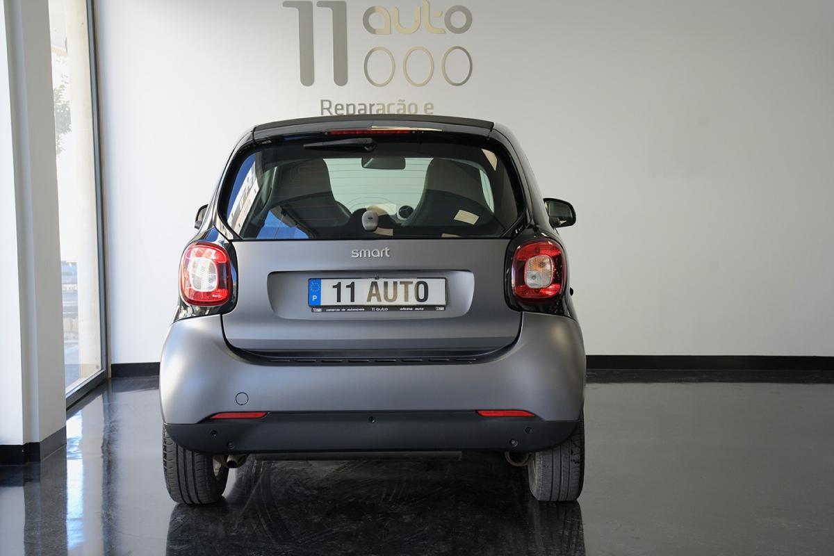 smart-fortwo-2017-gasolina-1000cc