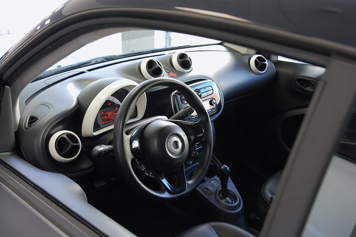 smart-fortwo-2017-gasolina-1000cc