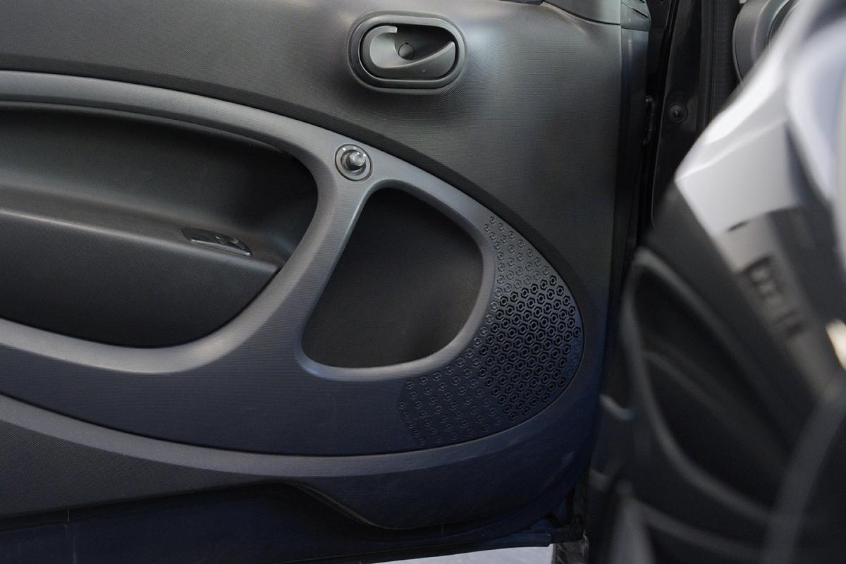 smart-fortwo-2017-gasolina-1000cc