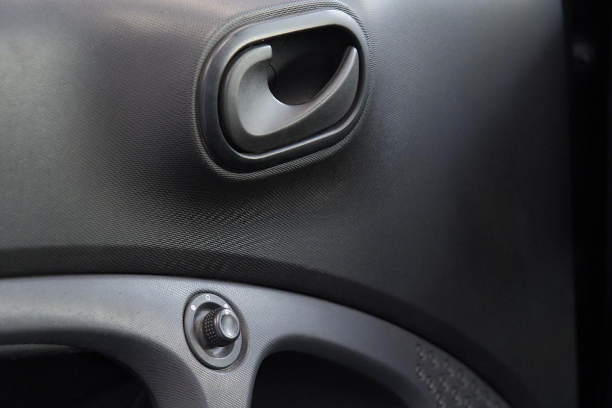 smart-fortwo-2017-gasolina-1000cc