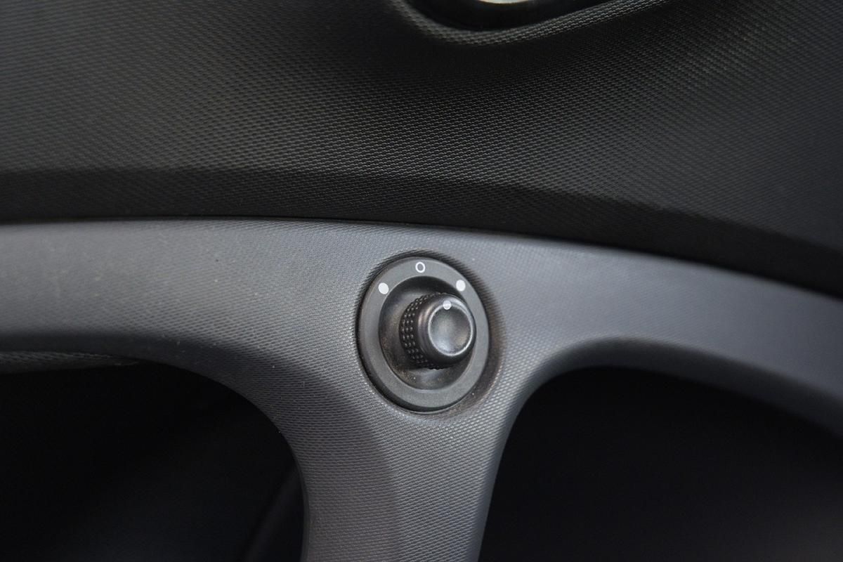 smart-fortwo-2017-gasolina-1000cc