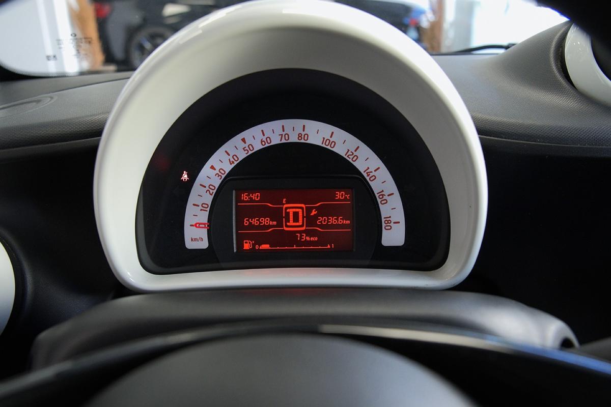 smart-fortwo-2017-gasolina-1000cc