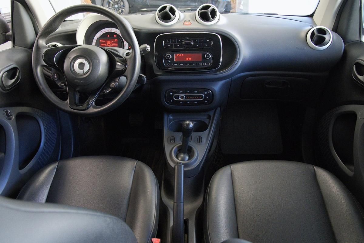 smart-fortwo-2017-gasolina-1000cc