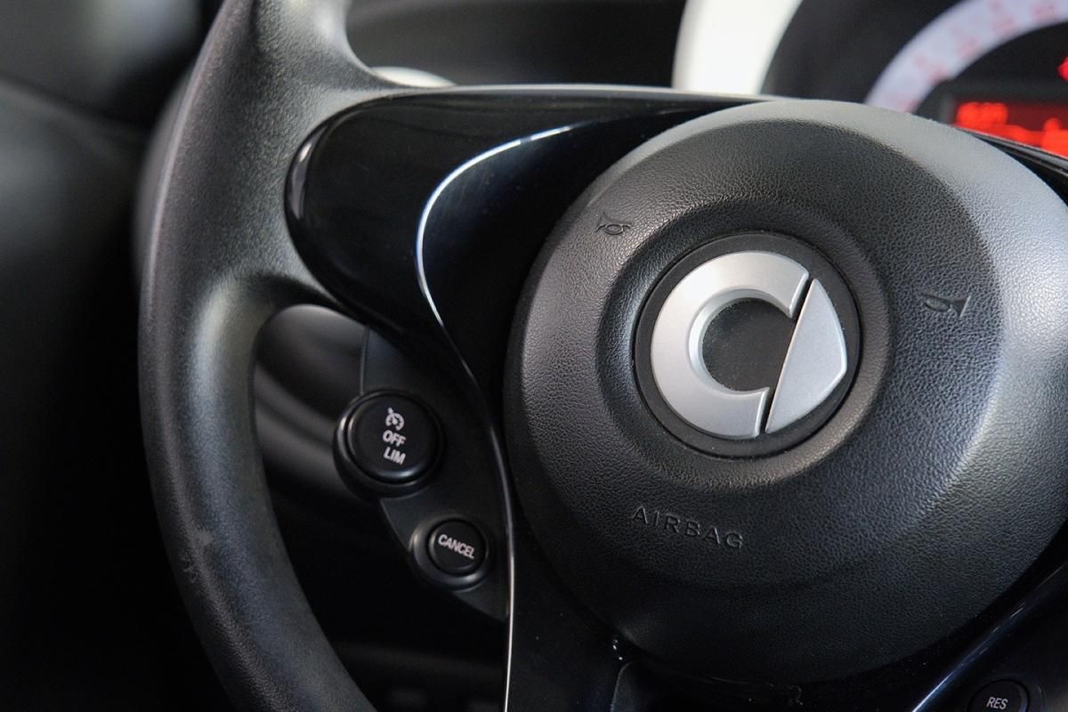 smart-fortwo-2017-gasolina-1000cc