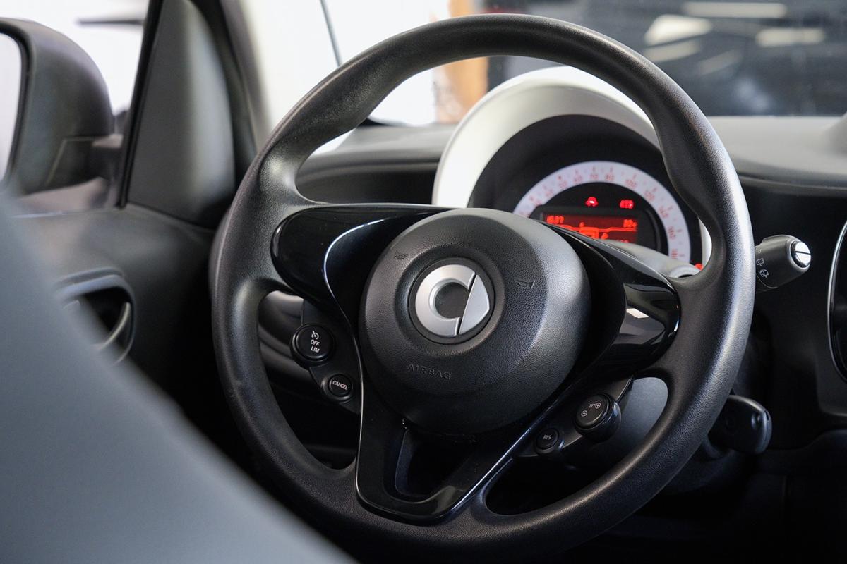 smart-fortwo-2017-gasolina-1000cc