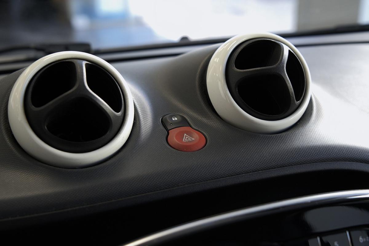 smart-fortwo-2017-gasolina-1000cc