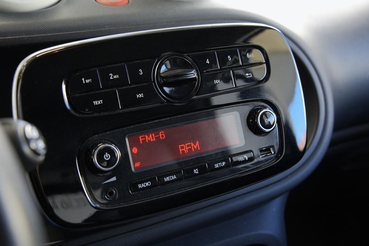smart-fortwo-2017-gasolina-1000cc