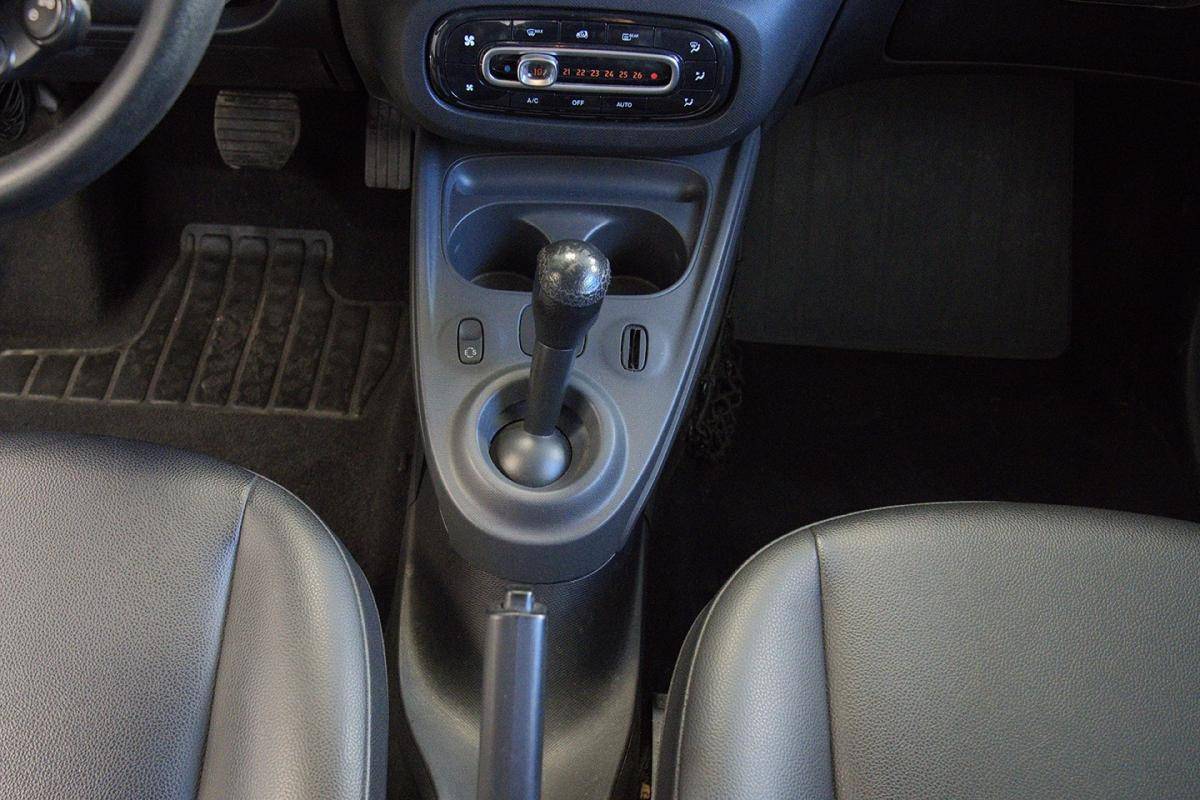 smart-fortwo-2017-gasolina-1000cc